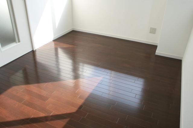 その他部屋・スペース　※同タイプ部屋の写真です。