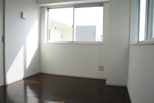 その他　※同タイプ部屋の写真です。