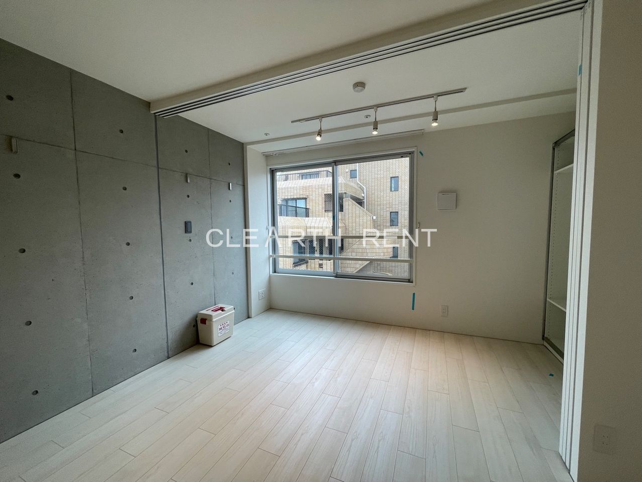 その他部屋・スペース　同タイプ別住戸写真となります。現況と異なる場合がございます。