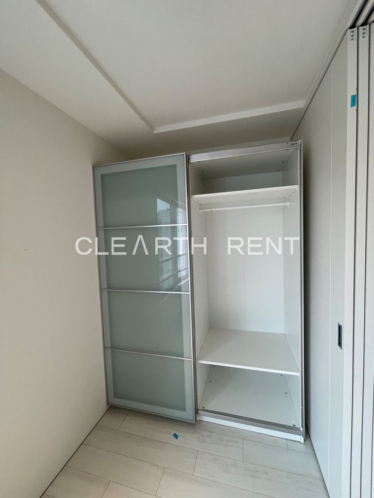 収納　同タイプ別住戸写真となります。現況と異なる場合がございます。