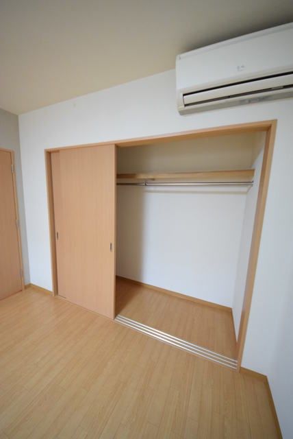 その他設備　※同建物　同タイプ間取り　設備施工例　現況優先