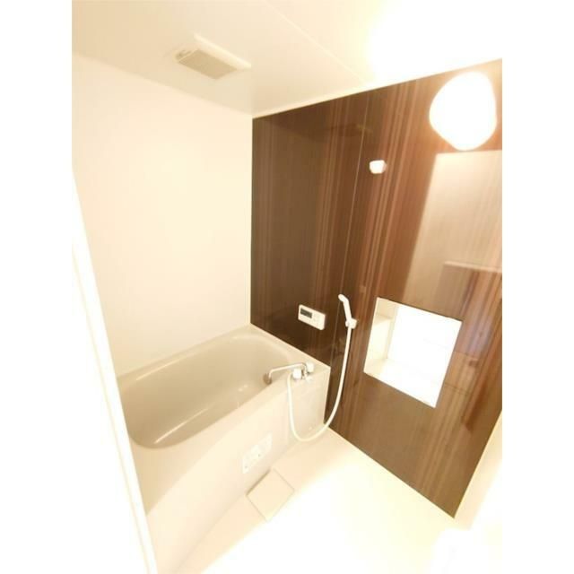 バス・シャワールーム　★お部屋探しはタウンハウジング町田店まで★