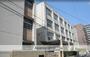 小学校　鷺洲小学校（小学校）まで58m