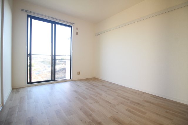 その他部屋・スペース　お子さんのお部屋にいかがでしょうか