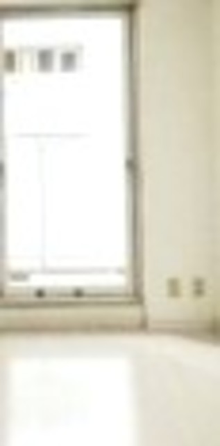 その他部屋・スペース　同仕様タイプ