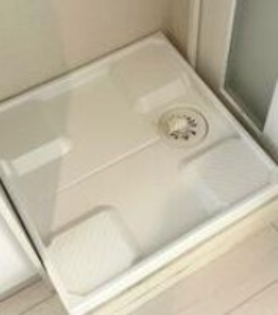 その他設備　同仕様タイプ