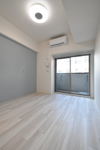 居室・リビング　同仕様