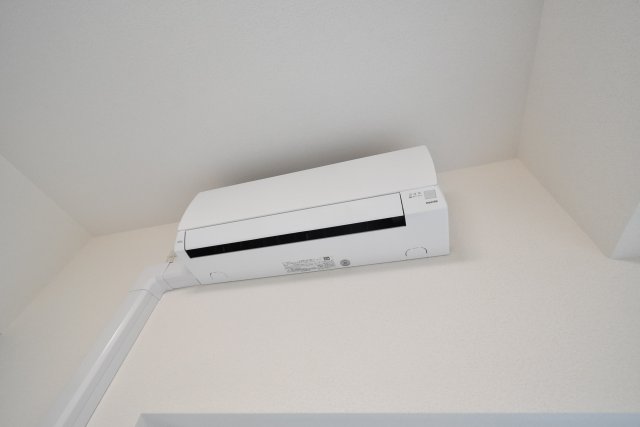 その他設備　同仕様