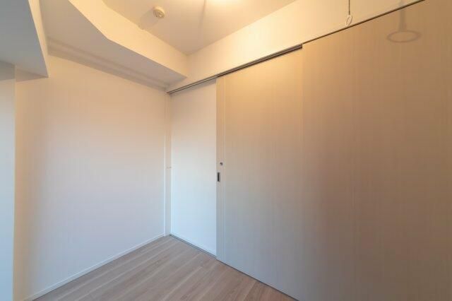 その他　参考写真です