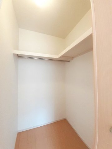 収納　小物を収納するのに便利です