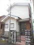 石神井公園駅よりバス5分 徒歩4分 1階 築37年6ヶ月の賃貸物件