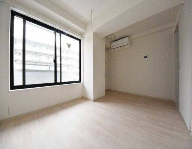 居室・リビング　★★明るいお部屋★★