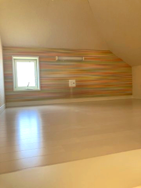 その他部屋・スペース　※写真は別室です