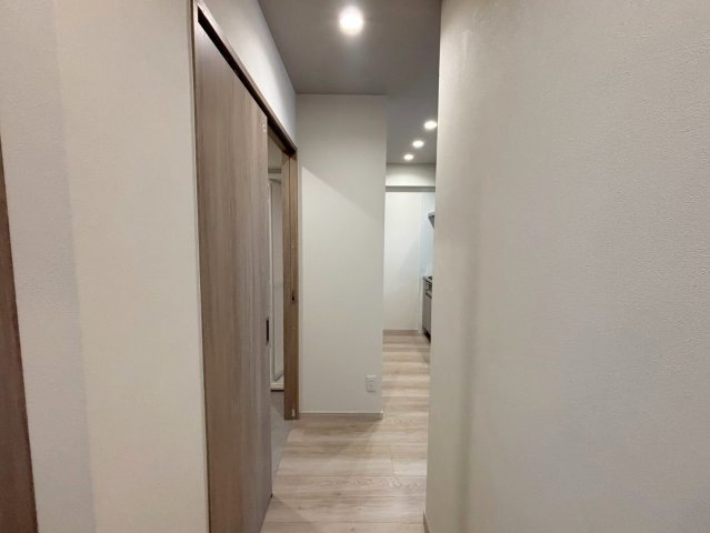 その他部屋・スペース　サンマリン安里（ＴＣ）那覇市安里エリア