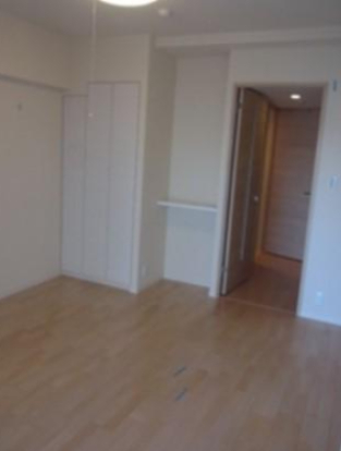 その他　内観2※別部屋参考写真