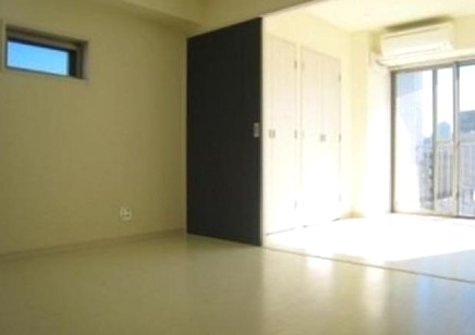 居室・リビング　☆明るい居室☆