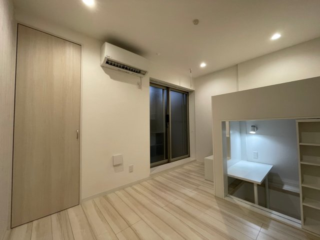 居室・リビング　My Style東新宿