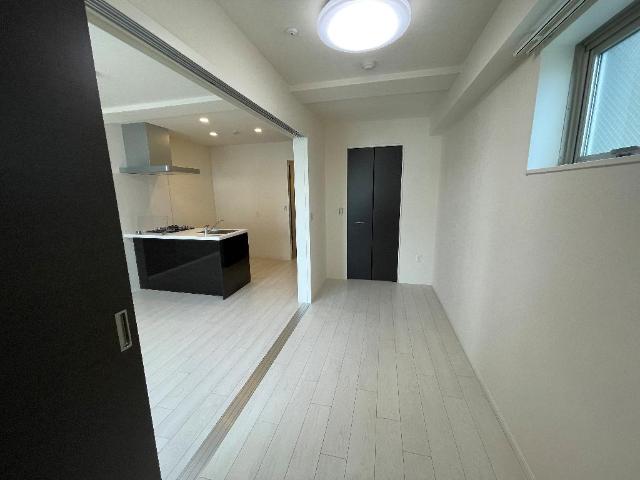 その他部屋・スペース　洋室