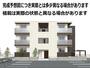 ヴィラパルム 3階 新築の賃貸物件