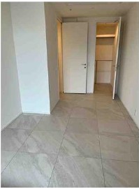 その他部屋・スペース　内観※参考写真