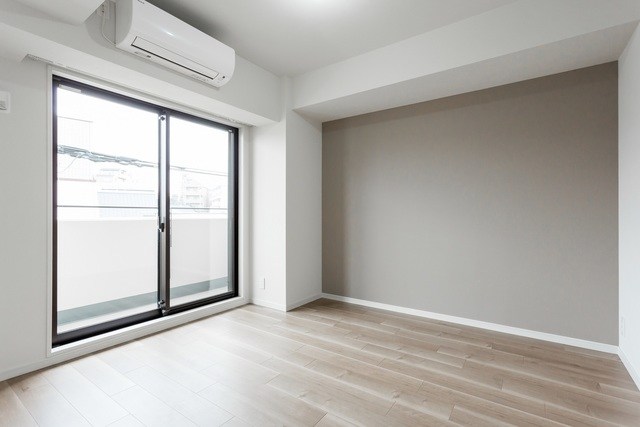 その他部屋・スペース　別部屋参考写真