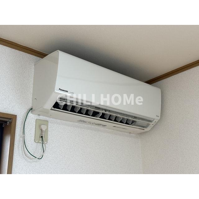 その他設備　当社、チルホームのHPもご覧ください(^^)/物件情報多数♪