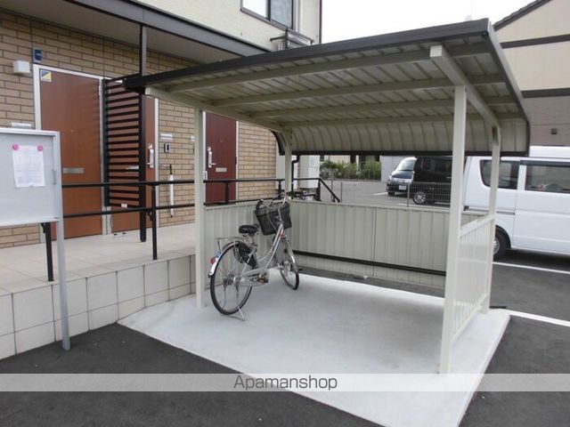 その他部屋・スペース　その他部屋・スペース