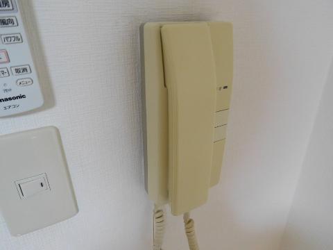 セキュリティ　セキュリティ
