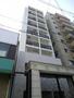 ストークレジデンス昭和町 3階 築15年1ヶ月の賃貸物件