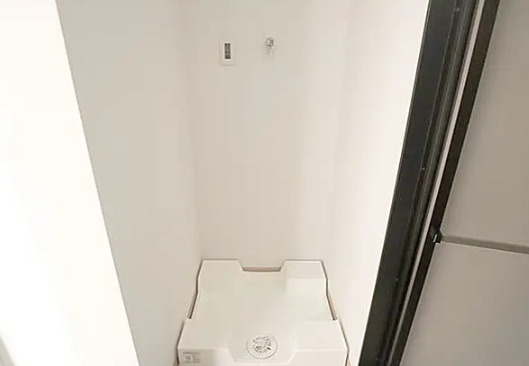 その他　別タイプ部屋　参考写真です
