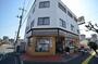 コンビニ　セブン－イレブン　広島草津新町店（コンビニ）まで100m