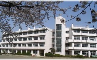 小学校　竹園小学校（小学校）まで534m