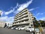 検見川浜駅より徒歩16分 4階 築30年4ヶ月の賃貸物件