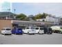 コンビニ　セブンイレブン時津左底郷店（コンビニ）まで363m