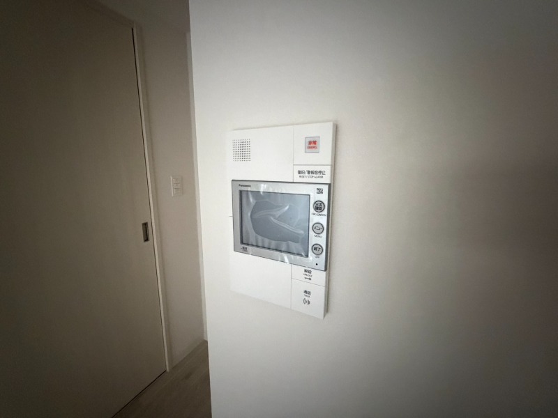 ソルテラス京都西院 悠洛のその他写真