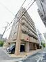 ドゥクレスト新大阪 8階 築23年8ヶ月の賃貸物件