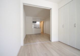 その他部屋・スペース　★家具の置きやすい間取りです★