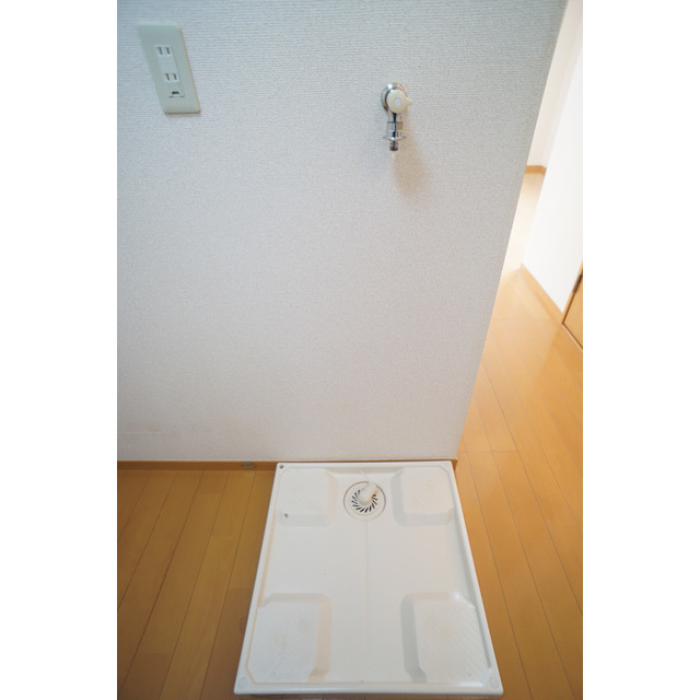 その他部屋・スペース　※前回募集時の写真です
