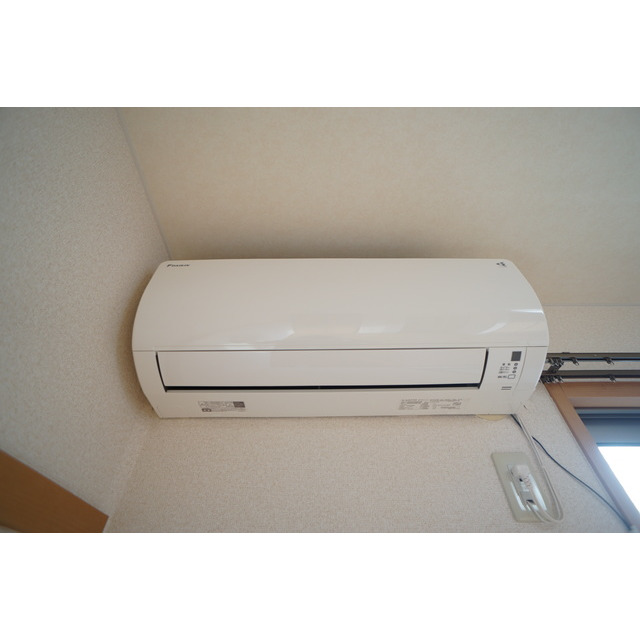 その他設備　※前回募集時の写真です