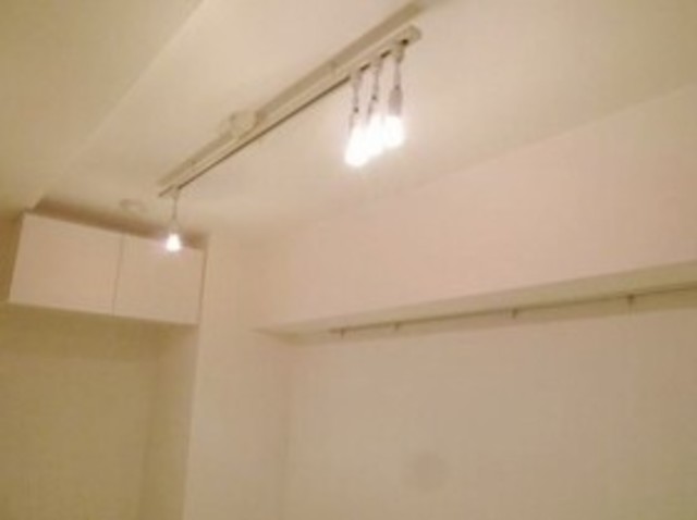 その他　参考写真