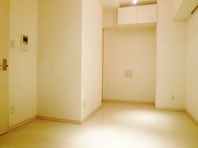 その他部屋・スペース　参考写真