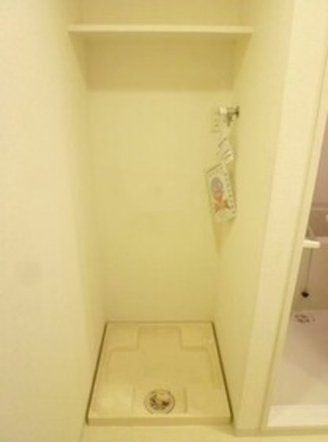 その他設備　参考写真