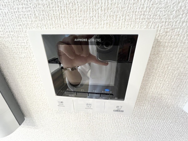 コンフォール畝傍のその他写真