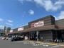 スーパー　マックスバリュ上荒田店（スーパー）まで500m