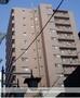 春日駅より徒歩4分 14階 築21年5ヶ月の賃貸物件