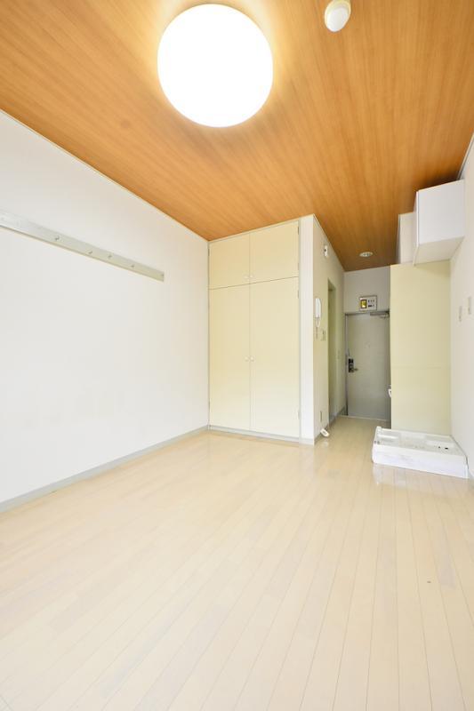 その他部屋・スペース　その他、部屋スペース