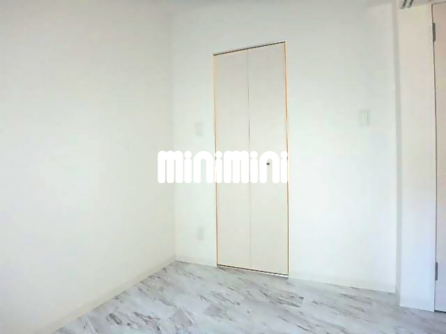 その他　洋室