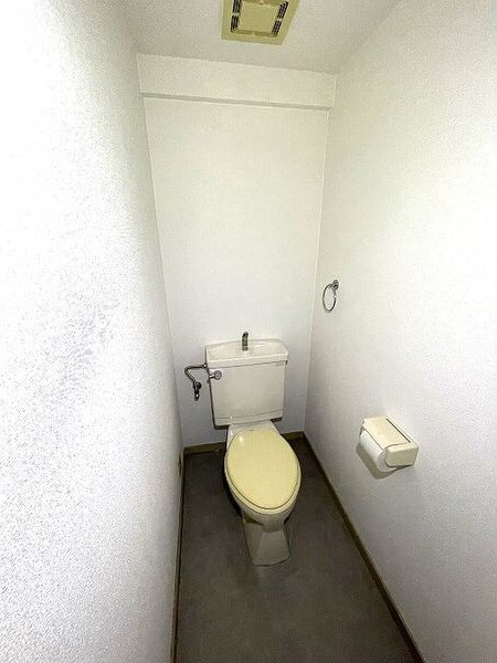 トイレ　くじらのゼロ賃貸は＼仲介手数料0円×初期費用最安×全国対応／