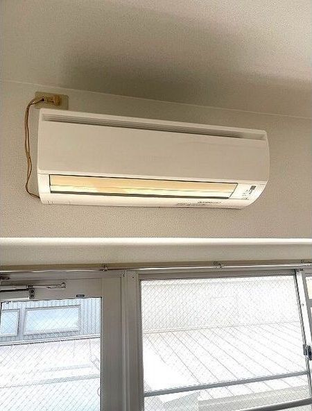 その他設備　★☆他社掲載も内見や契約可能！相見積もり大歓迎☆★