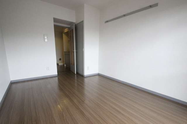 居室・リビング　別号室の写真です。